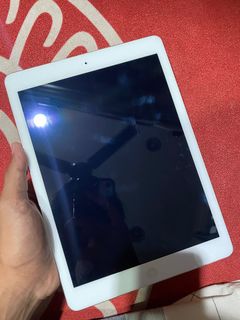 (Category: ) located in . Submitted by azfrzkry (Listing ID 1305250974, Image 1). Description: .