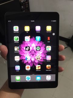 (Category: ) located in . Submitted by generalelectronics (Listing ID 1305152283, Image 1). Description: .