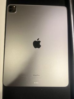 （分類：）位於 。 由 oscaryu17 提交（商品編號 1305258548，圖片 1）。簡介： 。