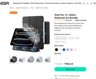 (Category: ) located in . Submitted by rogertoh16 (Listing ID 1305144624, Image 1). Description: .