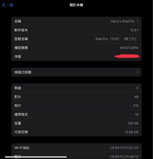 （分類：）位於 。 由 harrychen0205 提交（商品編號 1304974203，圖片 1）。簡介： 。