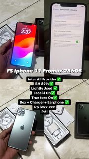 (Kategori: ) berada di . Dikirim oleh yusrilnfr (ID iklan 1305207396, Gambar 1). Deskripsi: .