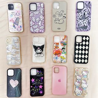 (Category: ) located in . Submitted by thriftwinnie (Listing ID 1305155087, Image 1). Description: .