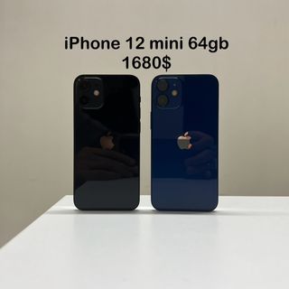 （分類：）位於 。 由 kingphoneshop2017 提交（商品編號 212679400，圖片 1）。簡介： 。