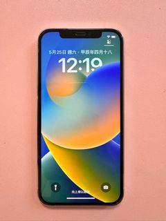 （分類：）位於 。 由 newezhk 提交（商品編號 1305200652，圖片 1）。簡介： 。