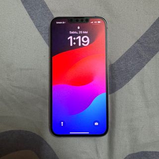 (Category: ) located in . Submitted by aishzzzzz (Listing ID 1305180457, Image 1). Description: .