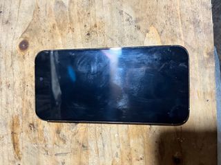 (Category: ) located in . Submitted by kikomatsingko (Listing ID 1305264527, Image 1). Description: .