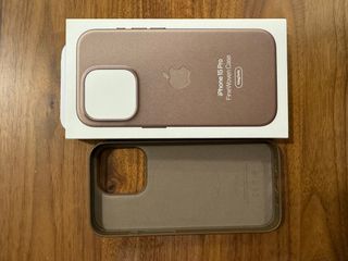 (Category: ) located in . Submitted by george_liu (Listing ID 1305300464, Image 1). Description: .