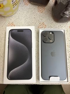 （分類：）位於 。 由 hocccs23 提交（商品編號 1305245869，圖片 1）。簡介： 。