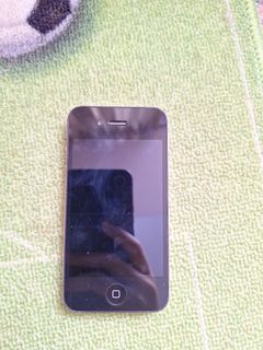 （分類：）位於 。 由 roxanne.l 提交（商品編號 1305186443，圖片 1）。簡介： 。