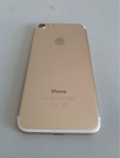 (Category: ) located in . Submitted by kitasingapura (Listing ID 1305202103, Image 1). Description: .