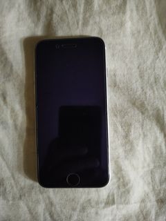 (Category: ) located in . Submitted by r0ycheng (Listing ID 1305256929, Image 1). Description: .