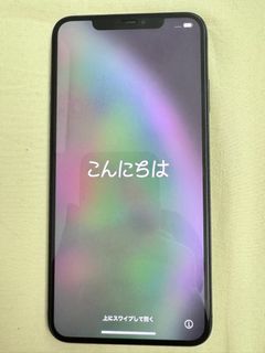 （分類：）位於 。 由 mb8p6wbb2y 提交（商品編號 1305285691，圖片 1）。簡介： 。