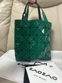 （分類：）位於 。 由 lucytsoi 提交（商品編號 1305208635，圖片 1）。簡介： 。
