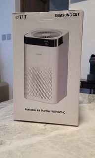 （分類：）位於 。 由 vnllh 提交（商品編號 1305212415，圖片 1）。簡介： 。