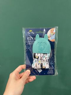 由 cclpenguin (刊登 ID 1305159102，圖片 1) 提交，位於 的 (類別：)，說明：。