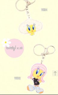 （分類：）位於 。 由 yueli_16 提交（商品編號 1305167856，圖片 1）。簡介： 。