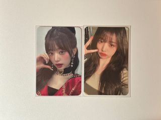 （分類：）位於 。 由 knz1cd 提交（商品編號 1305251273，圖片 1）。簡介： 。
