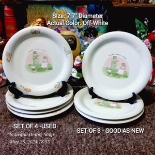 (Category: ) located in . Submitted by salwanaonlineshop (Listing ID 1305251996, Image 1). Description: .