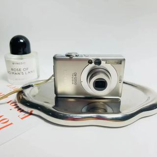 （分類：）位於 。 由 itslfg 提交（商品編號 1305292658，圖片 1）。簡介： 。