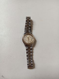 (Kategori: ) berada di . Dikirim oleh preloveddd11 (ID iklan 1305160792, Gambar 1). Deskripsi: .