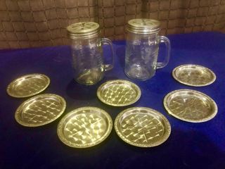 (Category: ) located in . Submitted by zoey_vintage_shop (Listing ID 1305186989, Image 1). Description: .