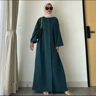 (Kategori: ) berada di . Dikirim oleh exahex (ID iklan 1305303412, Gambar 1). Deskripsi: .