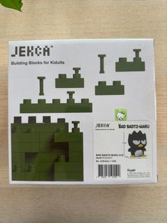 （分類：）位於 。 由 dct13 提交（商品編號 1305154920，圖片 1）。簡介： 。