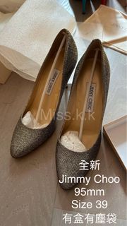 （分類：）位於 。 由 miss.k.k 提交（商品編號 1305162104，圖片 1）。簡介： 。