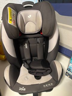 (Category: ) located in . Submitted by shoppehys (Listing ID 1305228413, Image 1). Description: .