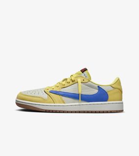 (Category: ) located in . Submitted by jwjohnathanwong (Listing ID 1305159184, Image 1). Description: .