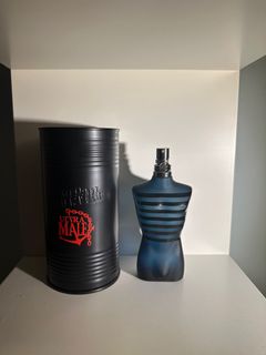 (Category: ) located in . Submitted by intersfragrances (Listing ID 1305248537, Image 1). Description: .