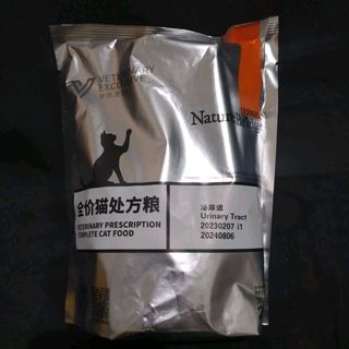 (Kategori: ) berada di . Dikirim oleh lulas37 (ID iklan 1305268959, Gambar 1). Deskripsi: .