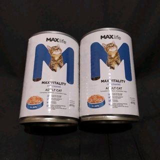 (Kategori: ) berada di . Dikirim oleh lulas37 (ID iklan 1305268097, Gambar 1). Deskripsi: .