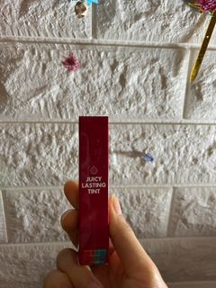 （分類：）位於 。 由 happydayyy00 提交（商品編號 1305267592，圖片 1）。簡介： 。