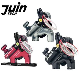 （分類：）位於 。 由 edwin_wong 提交（商品編號 1305292514，圖片 1）。簡介： 。