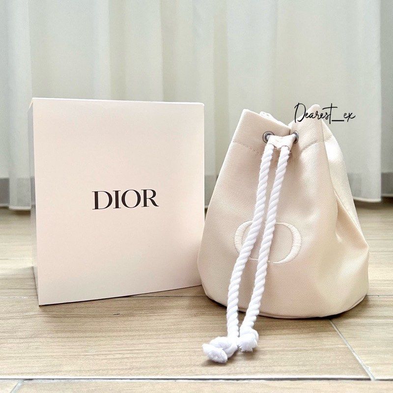 Cd bags for sale top