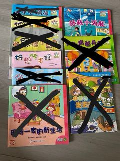 （分類：）位於 。 由 mrs_poon 提交（商品編號 1268905467，圖片 1）。簡介： 。