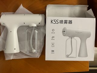 （分類：）位於 。 由 suki8823 提交（商品編號 1305301634，圖片 1）。簡介： 。