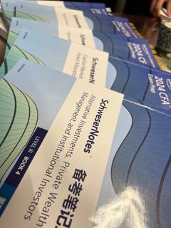 （分類：）位於 。 由 h_toot 提交（商品編號 1305275088，圖片 1）。簡介： 。