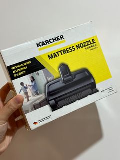 （分類：）位於 。 由 joevaivia 提交（商品編號 1305218008，圖片 1）。簡介： 。