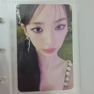 （分類：）位於 。 由 tabluu._ 提交（商品編號 1305266697，圖片 1）。簡介： 。