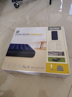 (Kategori: ) berada di . Dikirim oleh _zuko (ID iklan 1305286170, Gambar 1). Deskripsi: .