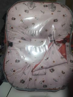 (Kategori: ) berada di . Dikirim oleh iteng20 (ID iklan 1305150557, Gambar 1). Deskripsi: .