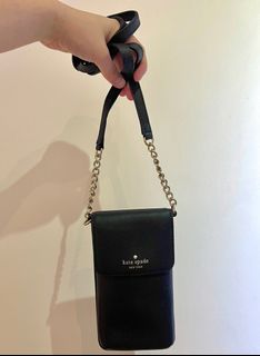 （分類：）位於 。 由 ma722818 提交（商品編號 1305250634，圖片 1）。簡介： 。