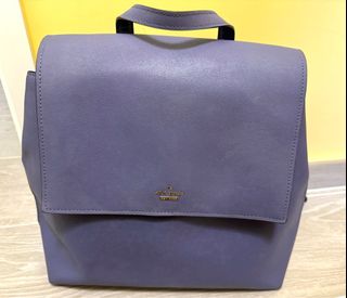 （分類：）位於 。 由 auroseen 提交（商品編號 1305232661，圖片 1）。簡介： 。