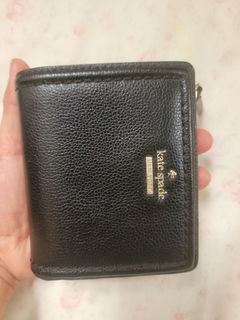 （分類：）位於 。 由 kimsowoon 提交（商品編號 1305175296，圖片 1）。簡介： 。