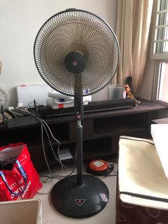 (Category: ) located in . Submitted by eddiechng (Listing ID 1305131829, Image 1). Description: .
