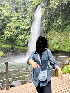 (Kategori: ) berada di . Dikirim oleh bindipreloved (ID iklan 1305297608, Gambar 1). Deskripsi: .