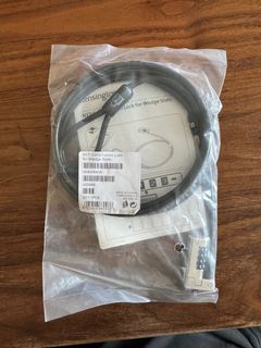 （分類：）位於 。 由 ng.patrick 提交（商品編號 1305185385，圖片 1）。簡介： 。